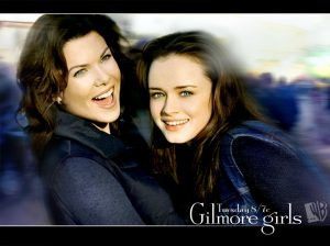 Gilmore_Girls